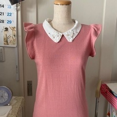 服/ファッション ワンピース