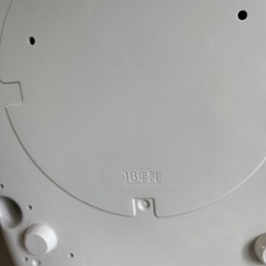 【18年製】象印 IH炊飯ジャー 1.0L ライトベージュ NP-XA10型の画像
