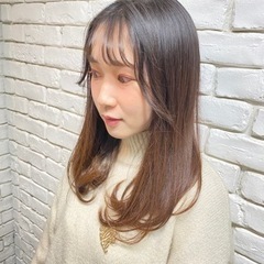 急募‼️9/22ヘアメイクモデルシャンプー施錠付き⭐️ - 台東区