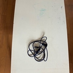 こたつセットの画像