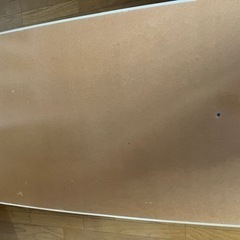 こたつセットの画像