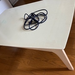 こたつセット