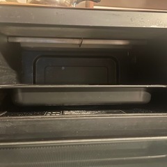 家電 キッチン家電 オーブンレンジの画像