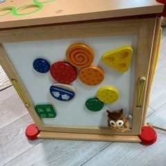 おもちゃ おもちゃ ままごとの画像
