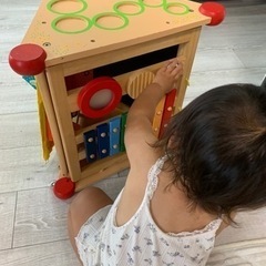 おもちゃ おもちゃ ままごと