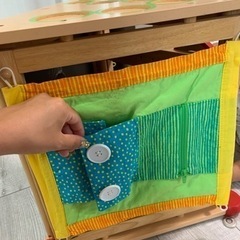 おもちゃ おもちゃ ままごとの画像