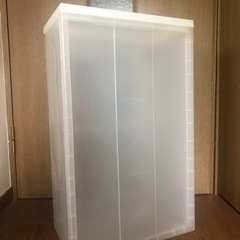 家具 収納家具 カラーボックス