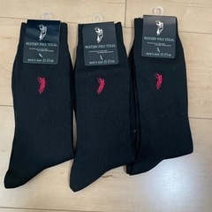 服/ファッション パンツ メンズ