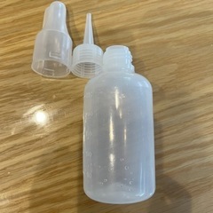 ビデボトルの画像