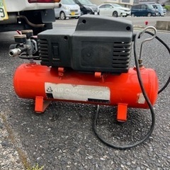 車のパーツ メンテナンス用品