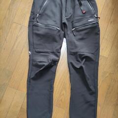 服/ファッション パンツの画像