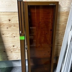 家具 ミラー/鏡