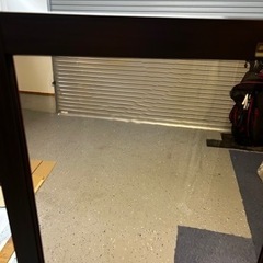 家具 ミラー/鏡の画像