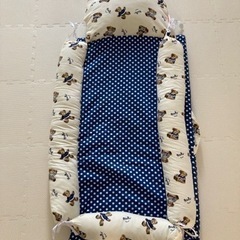 子供用品 ベビー用品 安全、保護グッズ