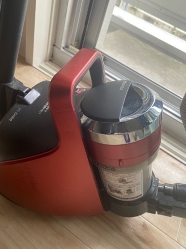 家電 キッチン家電 コーヒーメーカー