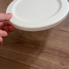 耐熱保存容器&電池（単1 単3 単4）の画像