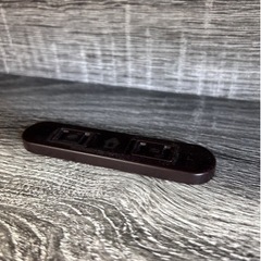 ‼️最終値下げ‼️家具 ベッド シングルベッド