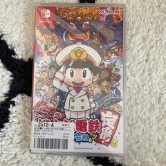 おもちゃ ポータブルゲーム ニンテンドーDS,3DS