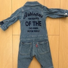 子供用品 キッズ用品 子供服