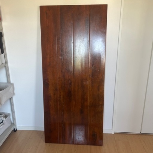 家具 テーブル センターテーブル