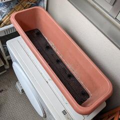 プランター
