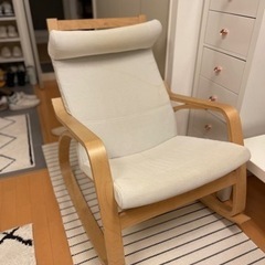 子供用品 ベビー用品 ベビーラック、ベビーチェア