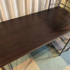 デスク 机 テーブル 作業台