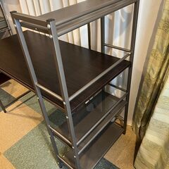 デスク 机 テーブル 作業台の画像