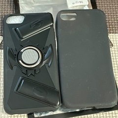 《新品》携帯電話/スマホ 携帯アクセサリー