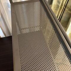 デスク 机 テーブル 作業台の画像