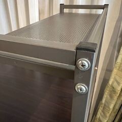 デスク 机 テーブル 作業台の画像