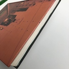 昭和史とともに仙台市電　その50年　仙台市交通局　宝文堂の画像