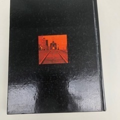 昭和史とともに仙台市電　その50年　仙台市交通局　宝文堂の画像