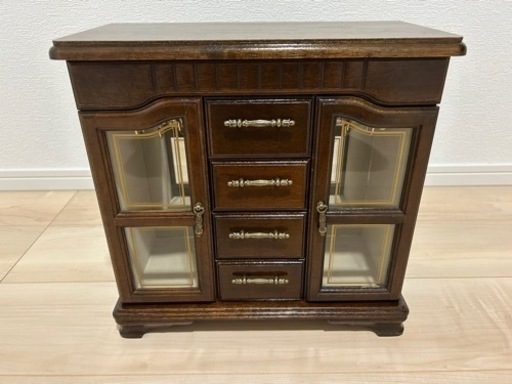 家具 収納家具 キャビネット