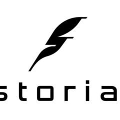 storiaは工場からの転職者が売上成績トップ！！　転職するなら...