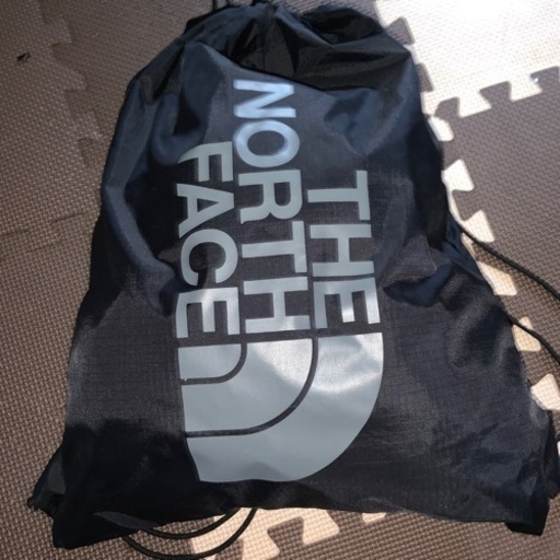 the north face\n靴/バッグ バッグ リュックサック