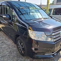 ポッキリ２９万円‼️予備車検付き‼️