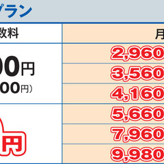 【携帯代】12月13日は年金支給日【固定費の見直し】★キャンペー...