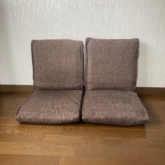家具 椅子 ダイニングチェア