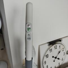 【取り引き中】家電 生活家電 掃除機の画像