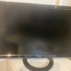 パソコン 周辺機器