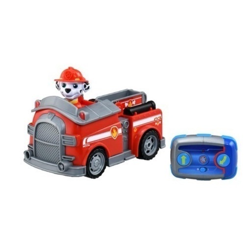 コントローラー 中古 おもちゃ ミニカー