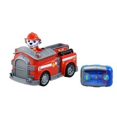 コントローラー 中古 おもちゃ ミニカー
