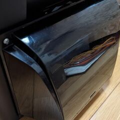 キャンプ、車中泊、工事現場、非常時電源に！持運び可能オーダーメイドサブバッテリーシステム（リン酸鉄リチウムイオンバッテリー使用）※軽車中泊用のライト仕様追加しました‼ - 地元のお店