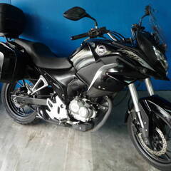HONDA CBF190X 黒  自賠責保険で乗れます 半額配送...