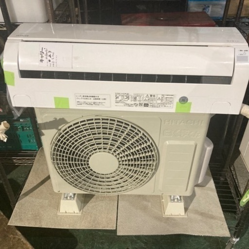 家電 季節、空調家電 エアコン