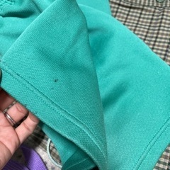 国際大和田幼稚園制服の画像