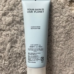 コスメ/ヘルスケア ヘアケア