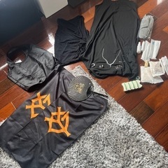 断捨離中。。。色々^ ^