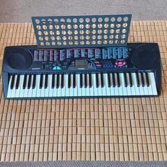 楽器の画像